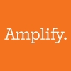 Amplify Login