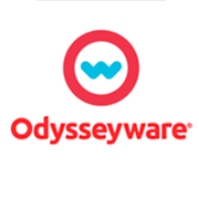 Odysseyware